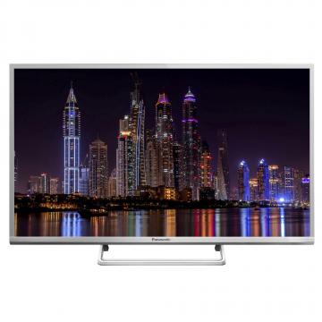 Reparatii Televizor LED Smart Panasonic, 80 cm, TX-32DS600E, Full HD, pret reparare tv smart panasonic